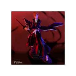 Abysse Corp - Bleach Ichigo - Super Figure Collection