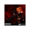 Abysse Corp - DEATH NOTE - Figurine MISA - Super Figure Collection