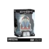 Abysse Corp - DEATH NOTE - Figurine L - Super Figure Collection