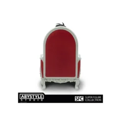 Abysse Corp - DEATH NOTE - Figurine L - Super Figure Collection