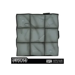 Abysse Corp - YU YU HAKUSHO - Figurine Yusuke Super Figure Collection