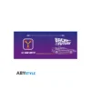 ABYstyle - Back to the Future - Mug - 320 ml - 1.21 GW