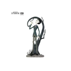 Abystyle - CORPSE BRIDE - Victor - Super Figure Collection 1/10