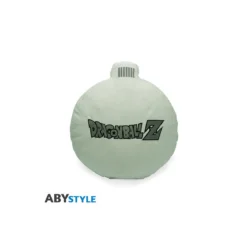ABYstyle - Dragon Ball - Coussin sonore Dragon Radar