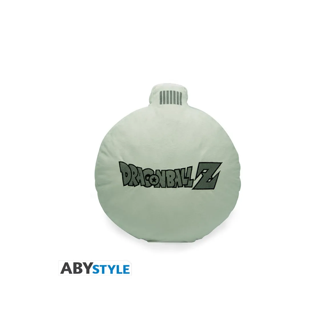 ABYstyle - Dragon Ball - Coussin sonore Dragon Radar