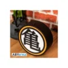 ABYstyle - DRAGON BALL - Lampe - Kame Symbol