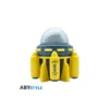 ABYstyle - DRAGON BALL Z - Mug 3D Machine Temporelle