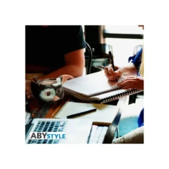 ABYstyle - GREMLINS - Mug 3D - 200 ml - GIZMO