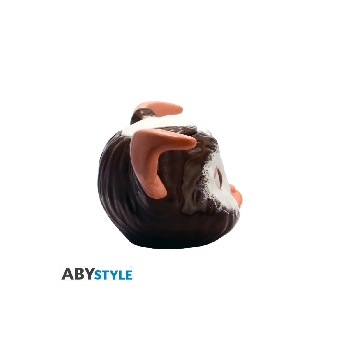 ABYstyle - GREMLINS - Mug 3D - 200 ml - GIZMO