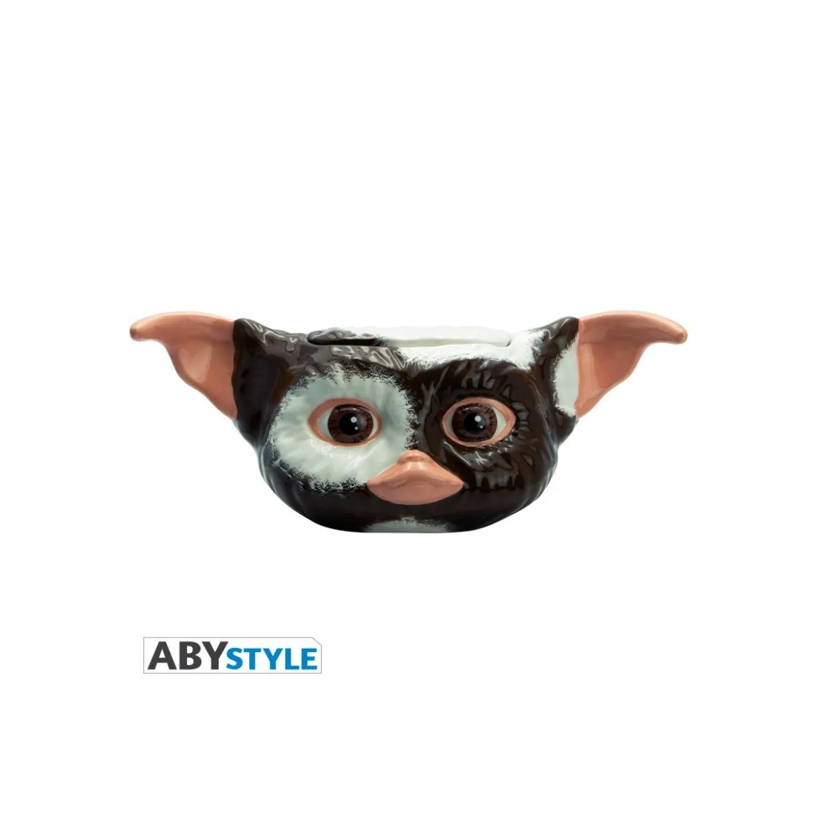ABYstyle - GREMLINS - Mug 3D - 200 ml - GIZMO