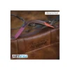 ABYstyle - HARRY POTTER Sac bandoulière Poudlard