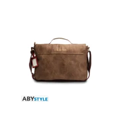 ABYstyle - HARRY POTTER Sac bandoulière Poudlard