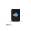 ABYstyle - HATSUNE MIKU Jeu de 54 cartes Miku et ses amis