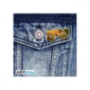 ABYstyle - JOJO'S BIZARRE ADVENTURE - Pin's J3