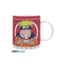 ABYstyle - NARUTO Mug Ichiraku Ramen