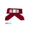 ABYstyle - NARUTO SHIPPUDEN - Bandeau - Konoha Rouge