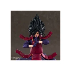 Abystyle - NARUTO SHIPPUDEN - Madara Super Figure Collection