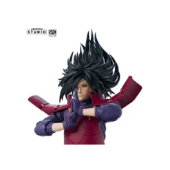 Abystyle - NARUTO SHIPPUDEN - Madara Super Figure Collection