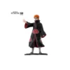 Abystyle - NARUTO SHIPPUDEN - Pain Super Figure Collection