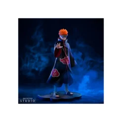 Abystyle - NARUTO SHIPPUDEN - Pain Super Figure Collection