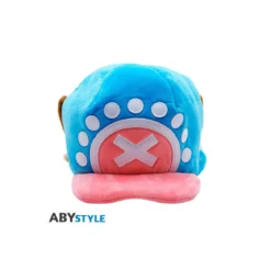 ABYstyle - ONE PIECE - Chapeau Réplique Tony Tony Chopper - Taille Adulte