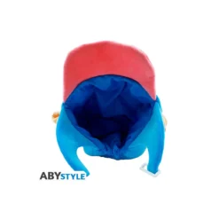 ABYstyle - ONE PIECE - Chapeau Réplique Tony Tony Chopper - Taille Adulte