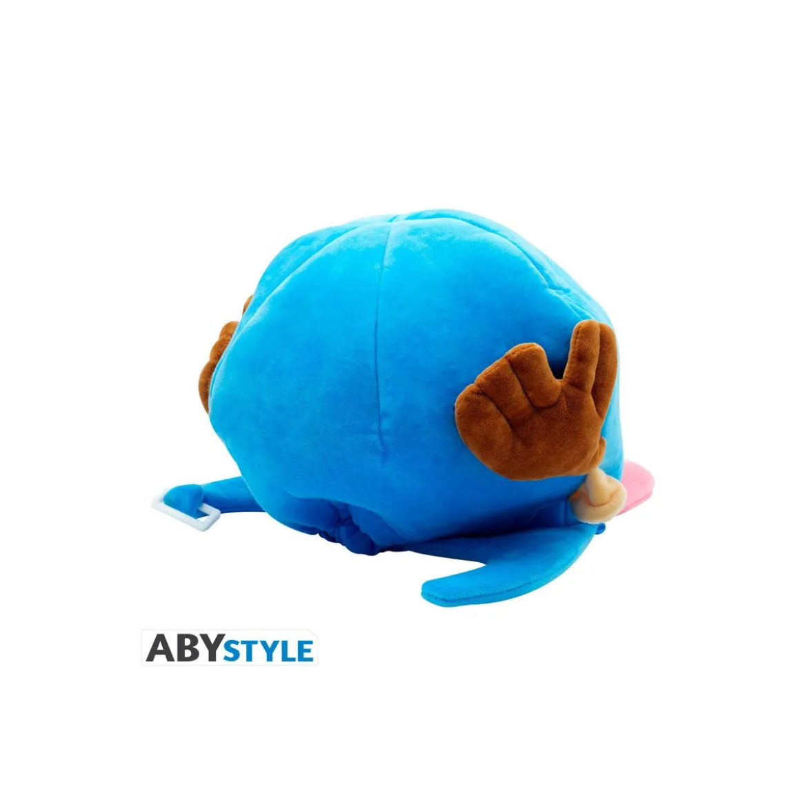 ABYstyle - ONE PIECE - Chapeau Réplique Tony Tony Chopper - Taille Adulte