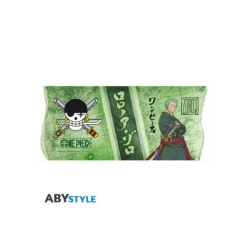 ABYstyle - ONE PIECE Mug Zoro