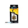 ABYstyle ONE PIECE - Porte-clés 3D "Trafalgar Law"