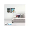 ABYstyle - Pokemon - Coussin Pokéball