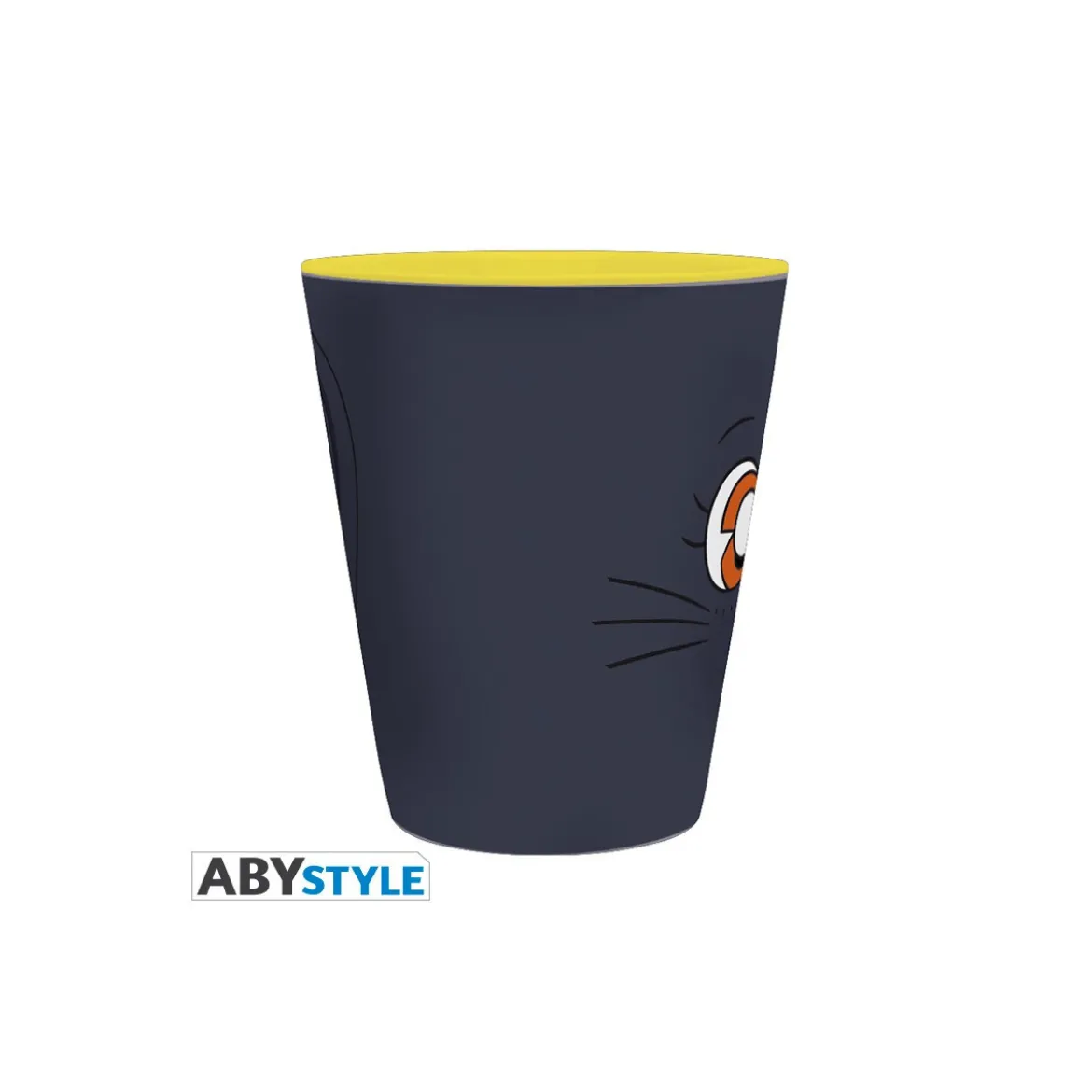ABYstyle - SAILOR MOON Mug à thé Luna