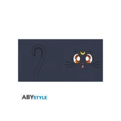 ABYstyle - SAILOR MOON Mug à thé Luna