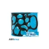 ABYstyle - SLIME - Mug - 460 ml - Rimuru