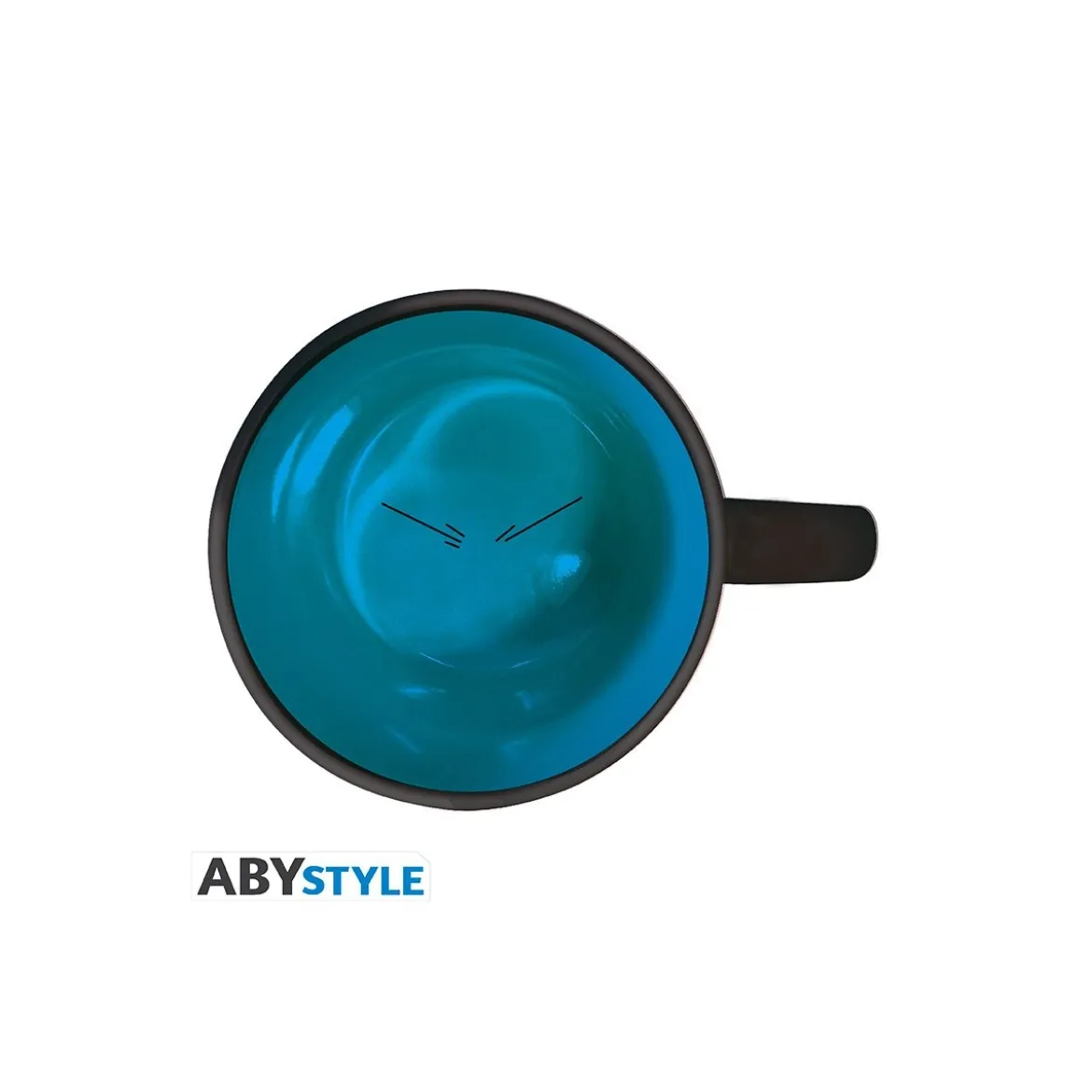 ABYstyle - SLIME - Mug - 460 ml - Rimuru