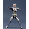 Alphamax - Space Sheriff Gavan - X-OR