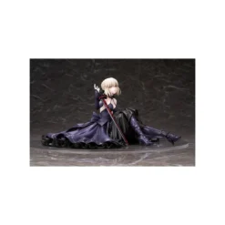 Alter - Fate/Grand Order - Saber/Altria Pendragon (Star of Twilight Ver.) 1/7