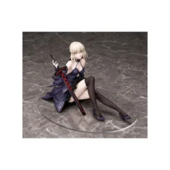 Alter - Fate/Grand Order - Saber/Altria Pendragon (Star of Twilight Ver.) 1/7