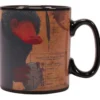 Animaux Fantastiques - Mug chaud froid Niffleur