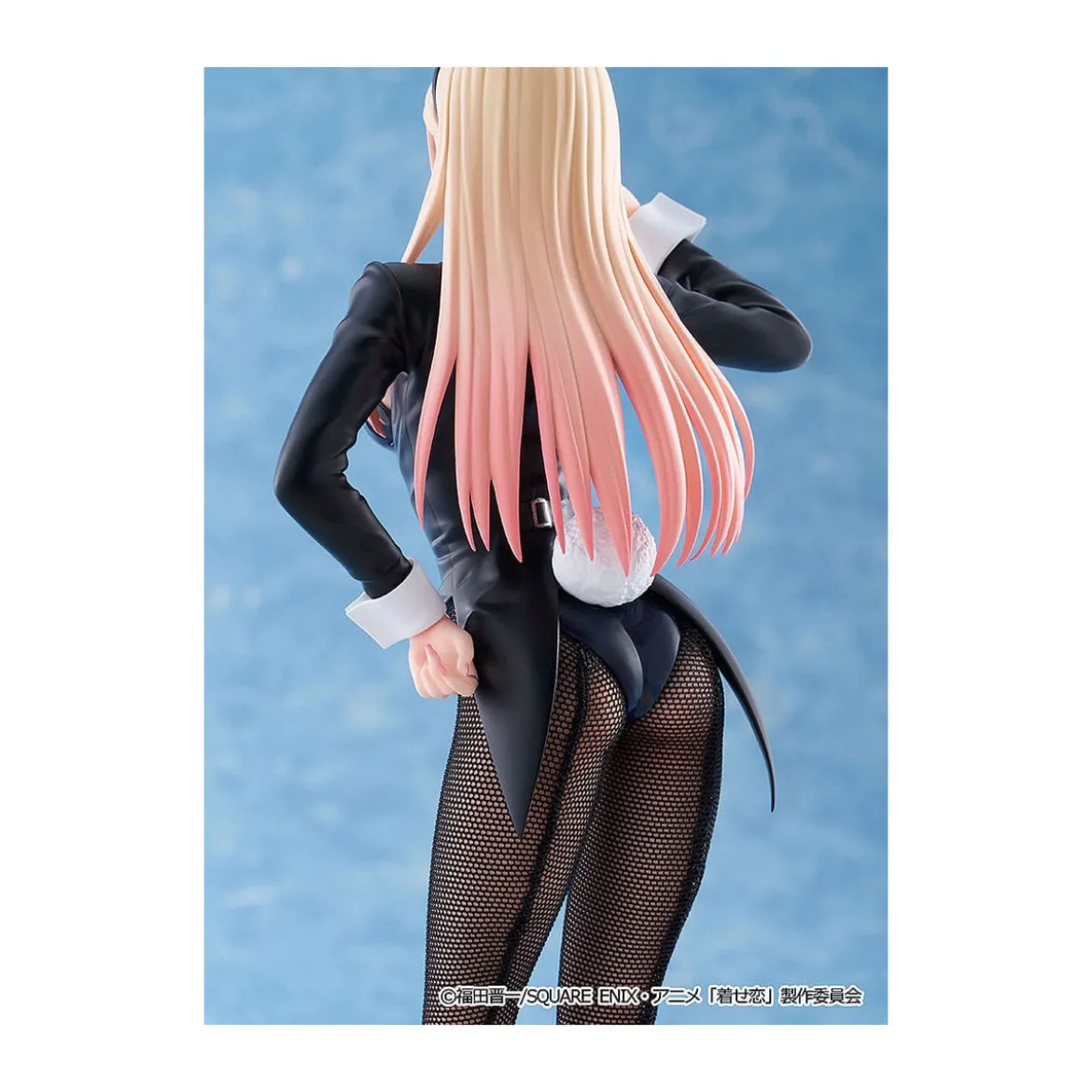 Aniplex - Marin Kitagawa Halloween Bunny Ver. 1/7 - My Dress Up Darling