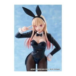 Aniplex - Marin Kitagawa Halloween Bunny Ver. 1/7 - My Dress Up Darling