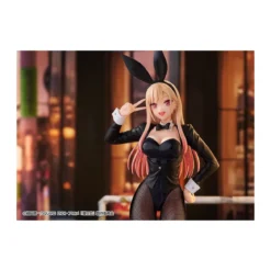 Aniplex - Marin Kitagawa Halloween Bunny Ver. 1/7 - My Dress Up Darling