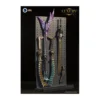 Asmus Toys - DANTE LUXURY EDITION 1/6 - Devil May Cry 3