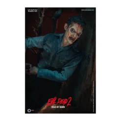 Asmus Toys - Deadite Ash 1/6 - The Evil Dead 2 Dead by Dawn