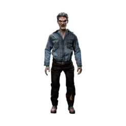 Asmus Toys - Deadite Ash 1/6 - The Evil Dead 2 Dead by Dawn