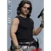 Asmus Toys - Snake Plissken Sculpted Hair 1/6 - Escape from NY