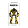 3A Transformers DLX Collectible Figure Series - DLX BUMBLEBEE