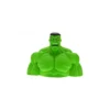 Attakus Marvel - Buste Hulk