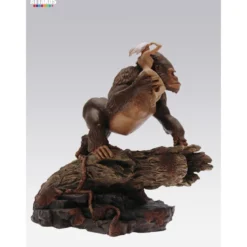 Attakus - Paleozoic peggy - 23cm
