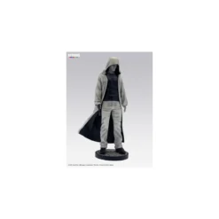 Attakus - Renaissance - Karas - 36cm