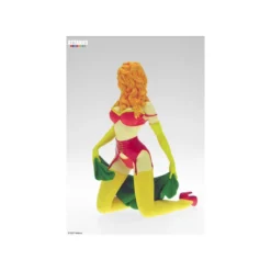 Attakus - Saniya Manga Girls - 17cm